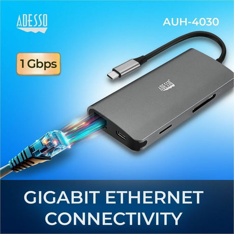 AUH-4030