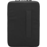 HP Renew Carrying Case (Sleeve) for 35.8 cm (14.1") Notebook