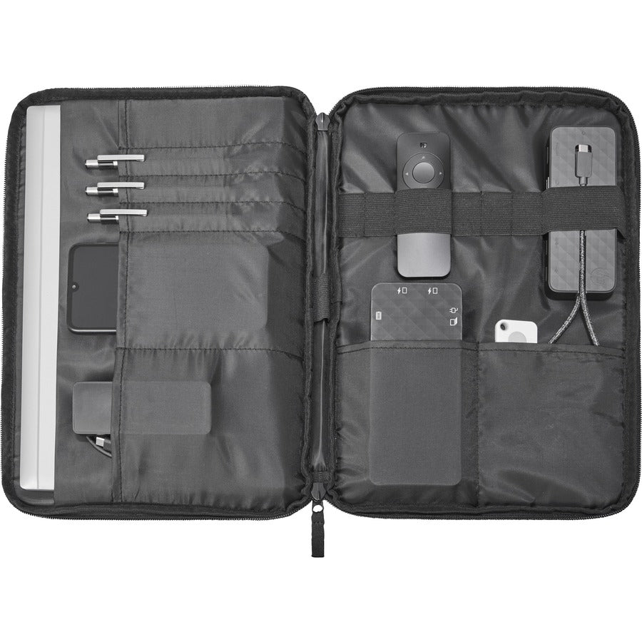 HP Renew Carrying Case (Sleeve) for 35.8 cm (14.1") Notebook