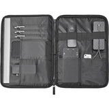 HP Renew Carrying Case (Sleeve) for 35.8 cm (14.1") Notebook