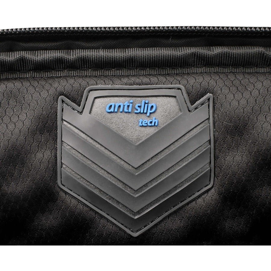 D30842-RPET