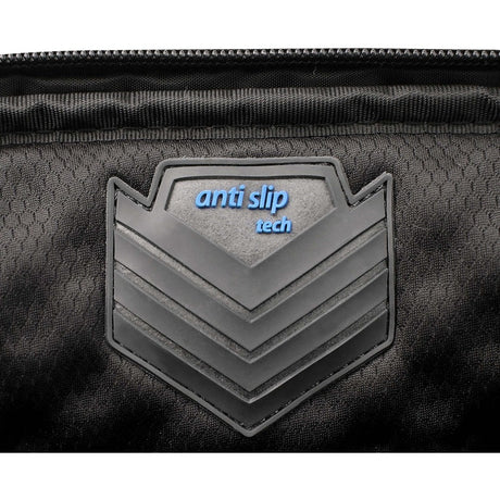 D30842-RPET