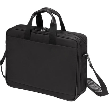 D30842-RPET