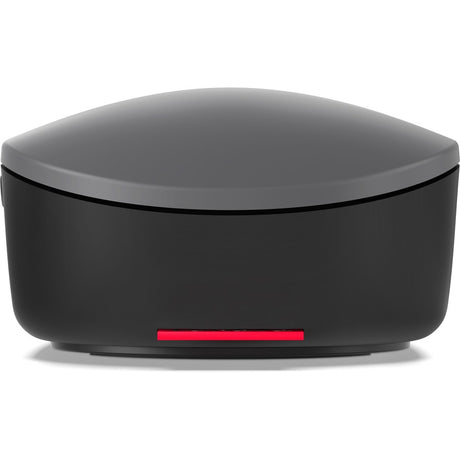 Lenovo GO Mouse - USB Type C - Blue Optical - 5 Button(s)