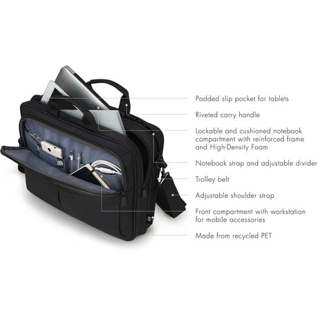 D31428-RPET