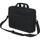 D31428-RPET