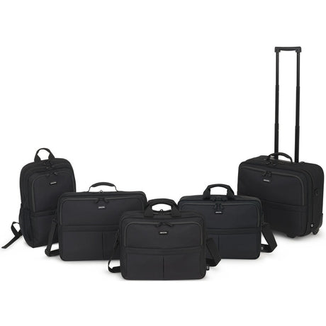 D31429-RPET