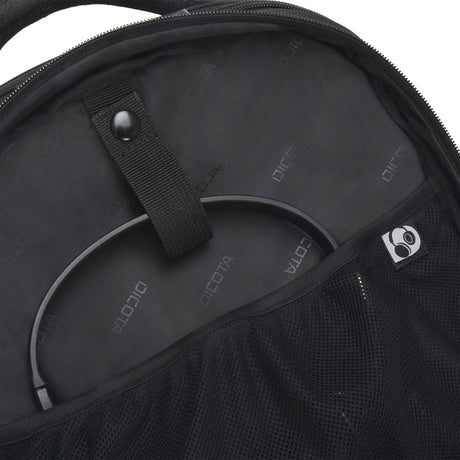 D31636-RPET