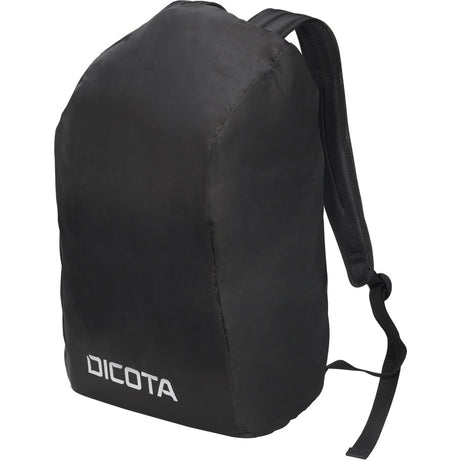 D31636-RPET