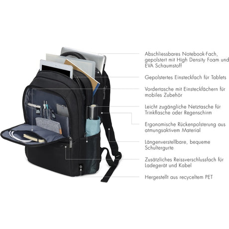 D31636-RPET