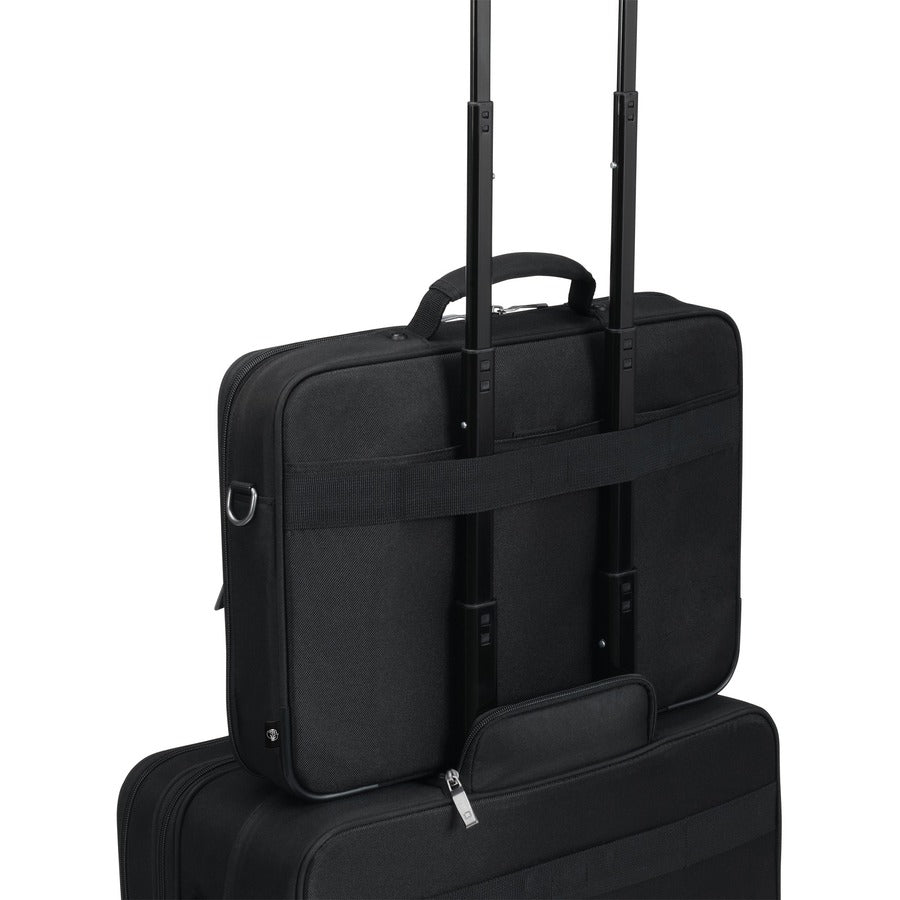 D31638-RPET