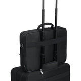 D31638-RPET