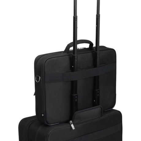 D31638-RPET