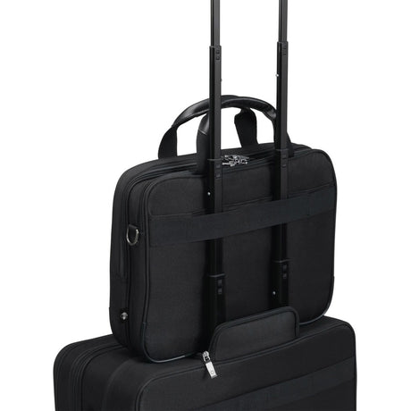 D31644-RPET