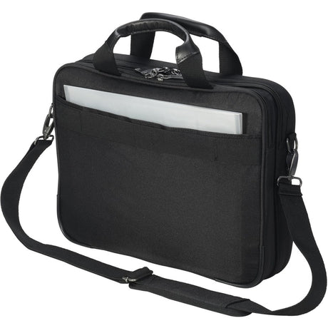 D31644-RPET