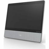 CS-DESK-NR-K9