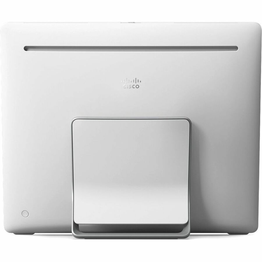 CS-DESK-NR-K9