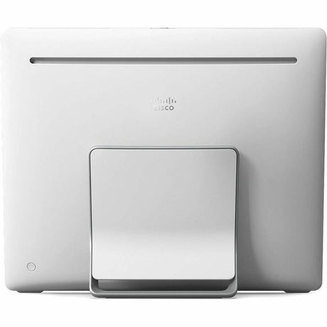 CS-DESK-NR-K9