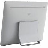 CS-DESK-NR-K9