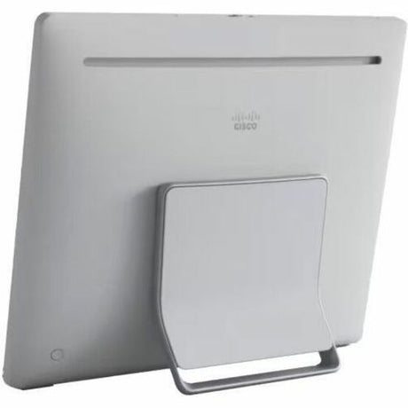 CS-DESK-NR-K9
