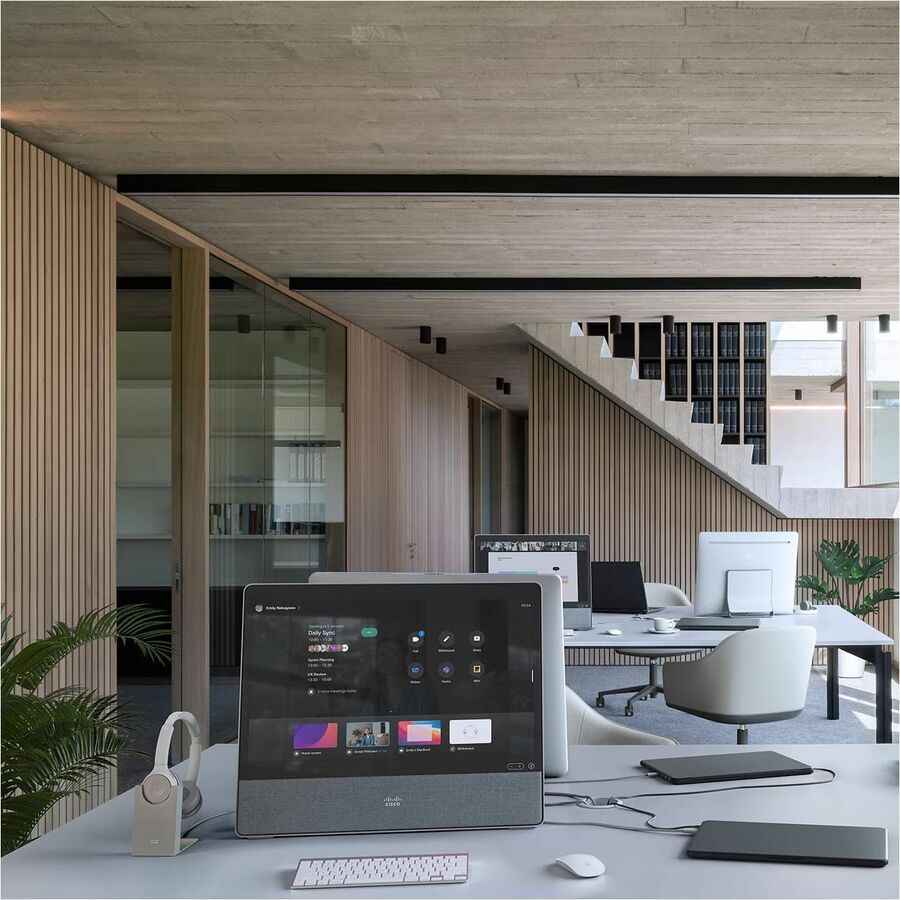 CS-DESK-NR-K9