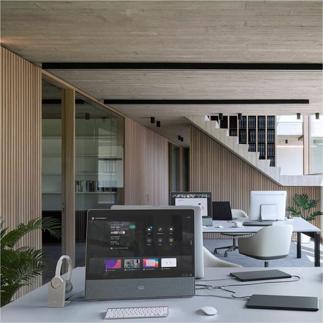 CS-DESK-NR-K9