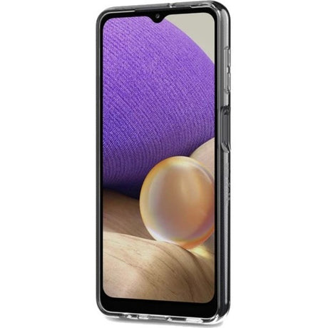 Tech21 Evo Lite Case for Samsung Galaxy A32 5G Smartphone - Clear