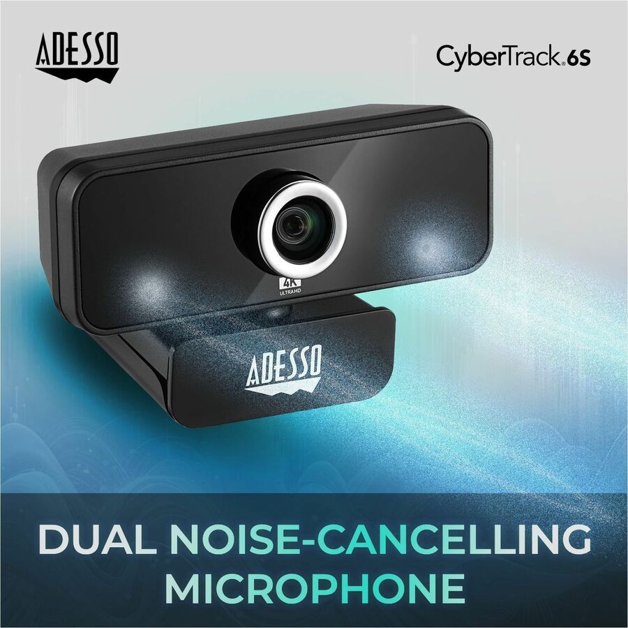 CYBERTRACK 6S
