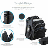 NTBKBAG156