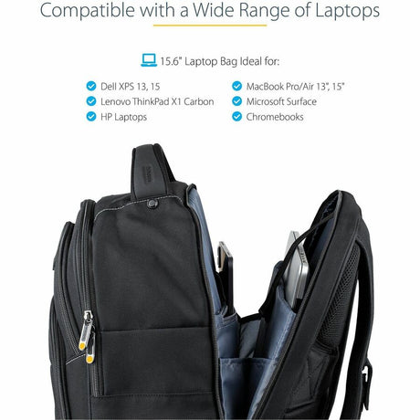 NTBKBAG156