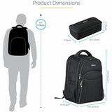 NTBKBAG156