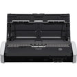 Canon imageFORMULA R10 Sheetfed Scanner - 600 dpi Optical