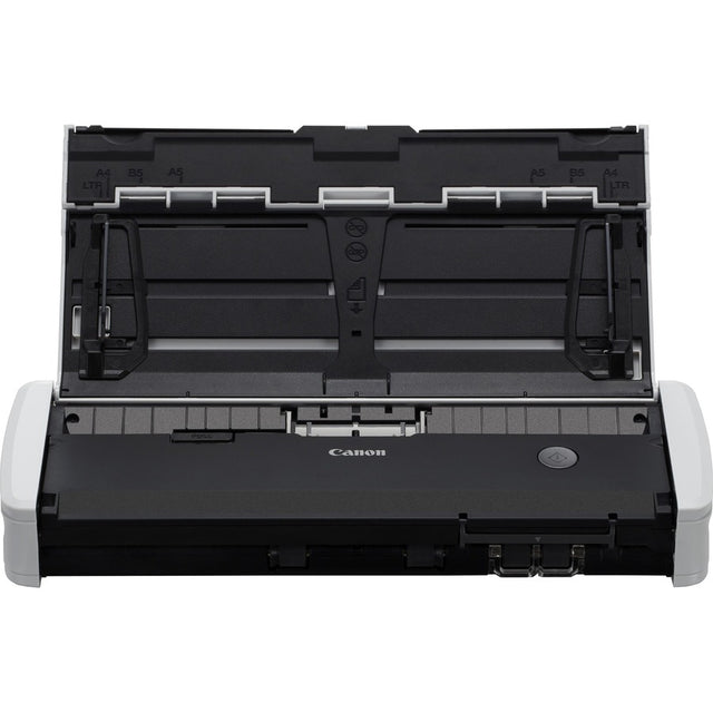 Canon imageFORMULA R10 Sheetfed Scanner - 600 dpi Optical