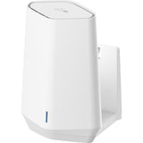 Netgear Orbi Pro Wi-Fi 6 IEEE 802.11ax Ethernet Wireless Router