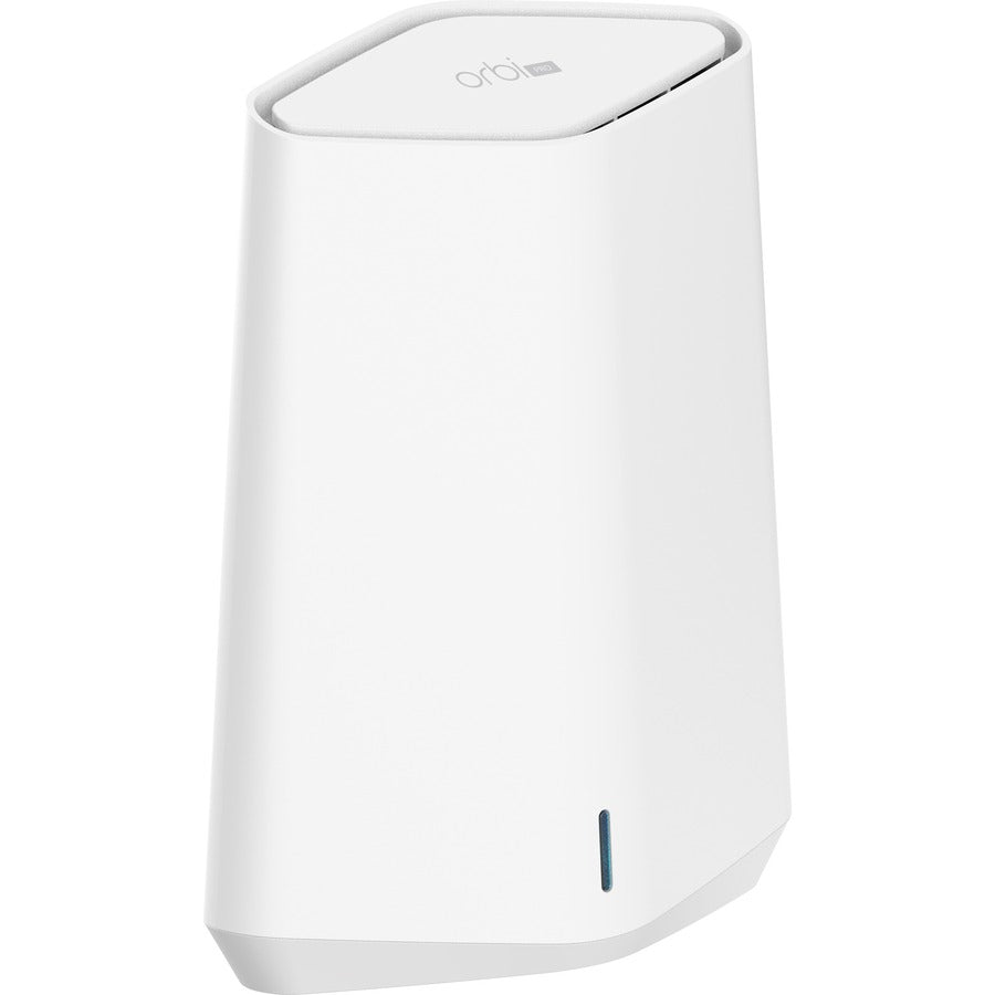 Netgear Orbi Pro Wi-Fi 6 IEEE 802.11ax Ethernet Wireless Router