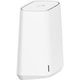 Netgear Orbi Pro Wi-Fi 6 IEEE 802.11ax Ethernet Wireless Router