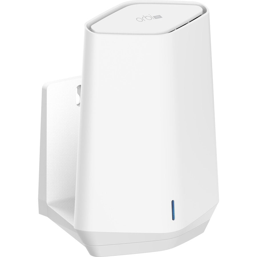 Netgear Orbi Pro Wi-Fi 6 IEEE 802.11ax Ethernet Wireless Router