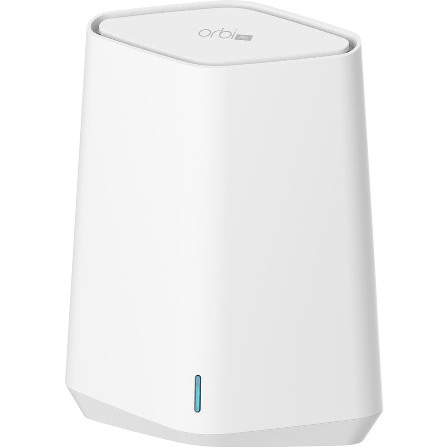 Netgear Orbi Pro Wi-Fi 6 IEEE 802.11ax Ethernet Wireless Router