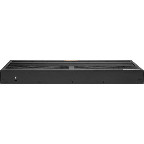 HPE CX 4100i 24 Ports Manageable Ethernet Switch - Gigabit Ethernet, 10 Gigabit Ethernet - 10/100/1000Base-T, 10GBase-X
