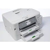 Brother MFC-J4540DWXL Wireless Inkjet Multifunction Printer - Colour