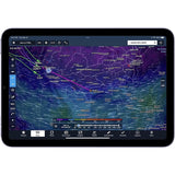 Apple iPad mini (6th Generation) Tablet - 21.1 cm (8.3") - Apple A15 Bionic Hexa-core - 4 GB - 256 GB Storage - iPadOS 15 - 5G - Purple