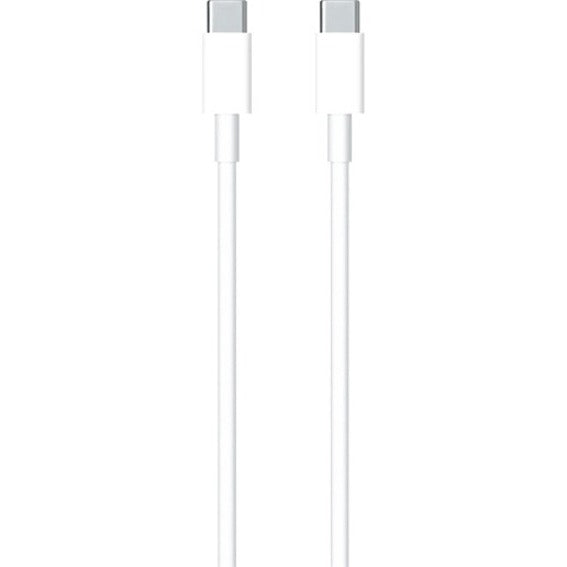 Apple iPad mini (6th Generation) Tablet - 21.1 cm (8.3") - Apple A15 Bionic Hexa-core - 4 GB - 256 GB Storage - iPadOS 15 - 5G - Starlight