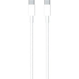 Apple iPad mini (6th Generation) Tablet - 21.1 cm (8.3") - Apple A15 Bionic Hexa-core - 4 GB - 256 GB Storage - iPadOS 15 - 5G - Starlight