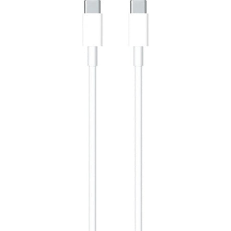Apple iPad mini (6th Generation) Tablet - 21.1 cm (8.3") - Apple A15 Bionic Hexa-core - 4 GB - 256 GB Storage - iPadOS 15 - 5G - Starlight