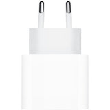 Apple iPad mini (6th Generation) Tablet - 21.1 cm (8.3") - Apple A15 Bionic Hexa-core - 4 GB - 256 GB Storage - iPadOS 15 - 5G - Starlight