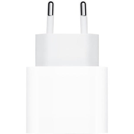 Apple iPad mini (6th Generation) Tablet - 21.1 cm (8.3") - Apple A15 Bionic Hexa-core - 4 GB - 256 GB Storage - iPadOS 15 - 5G - Starlight