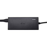 i-tec USB Type C Docking Station for Monitor, Tablet, Notebook - 65 W