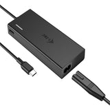 i-tec USB Type C Docking Station for Monitor, Tablet, Notebook - 65 W