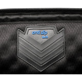 Dicota Eco Backpack PRO Carrying Case (Backpack) for 32.8 cm (12.9") to 43.9 cm (17.3") Notebook - Black