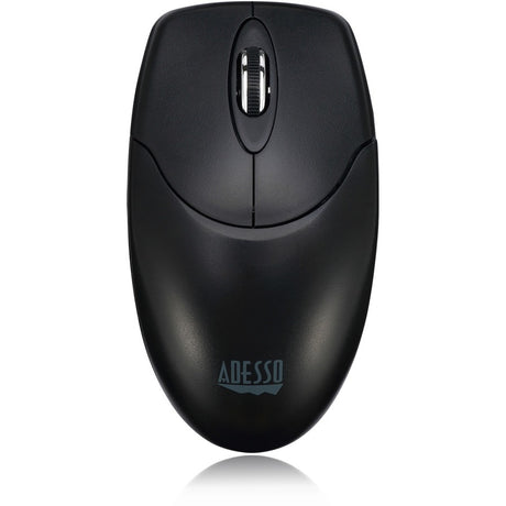 IMOUSE M60